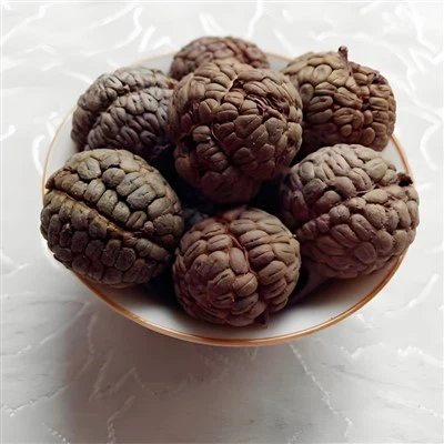 الهيل عالي الجودة